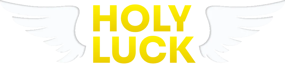 Holy Luck