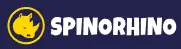 Spino Rhino Casino